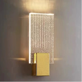 WALL LAMP 17